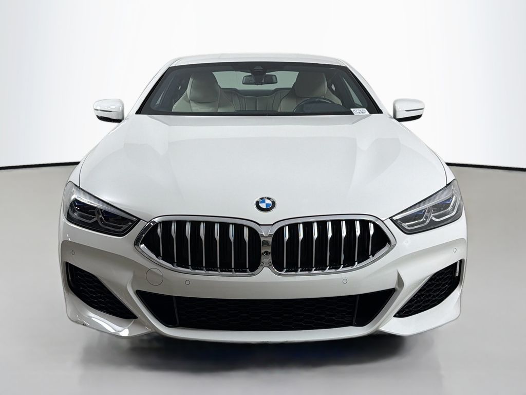 bmw 8 series 2021 WBAAE2C07MCF75830 image bmw 8 series 2021 WBAAE2C07MCF75830 image